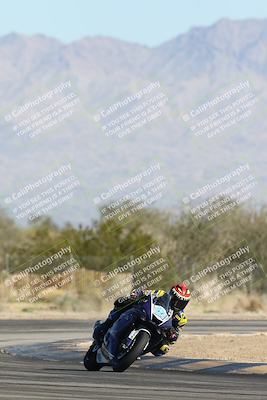 media/Jan-16-2026-CVMA Friday Practice (Fri) [[6f2bf47531]]/2-Racer 1/Session 4 (Turn 2 Exit)/